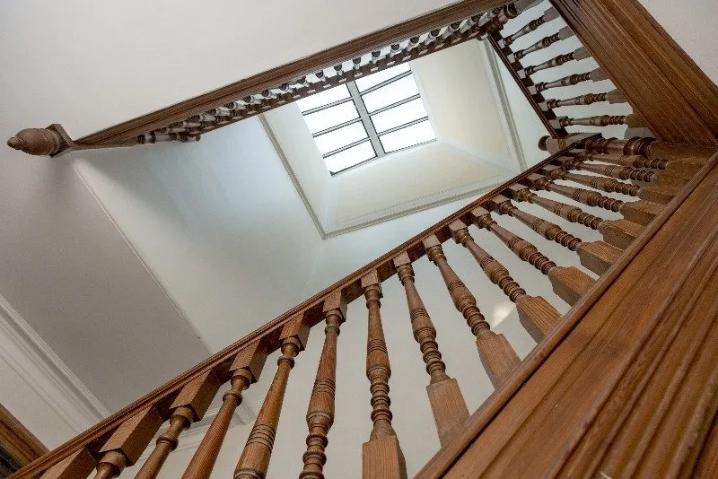 Braid Crescent, Edinburgh, EH10, photo 6