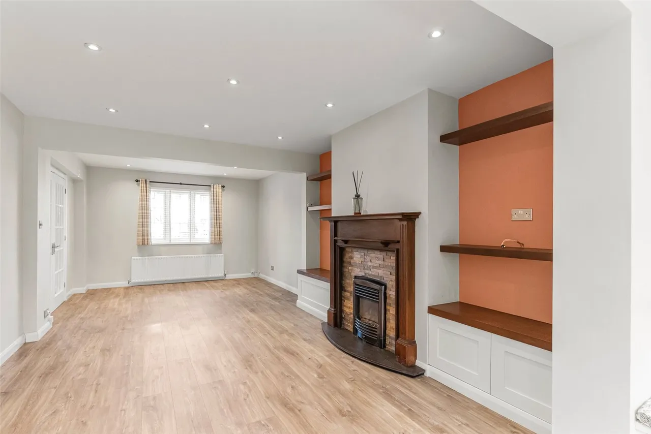 Wembley Road, Hampton, TW12 2QE, photo 5