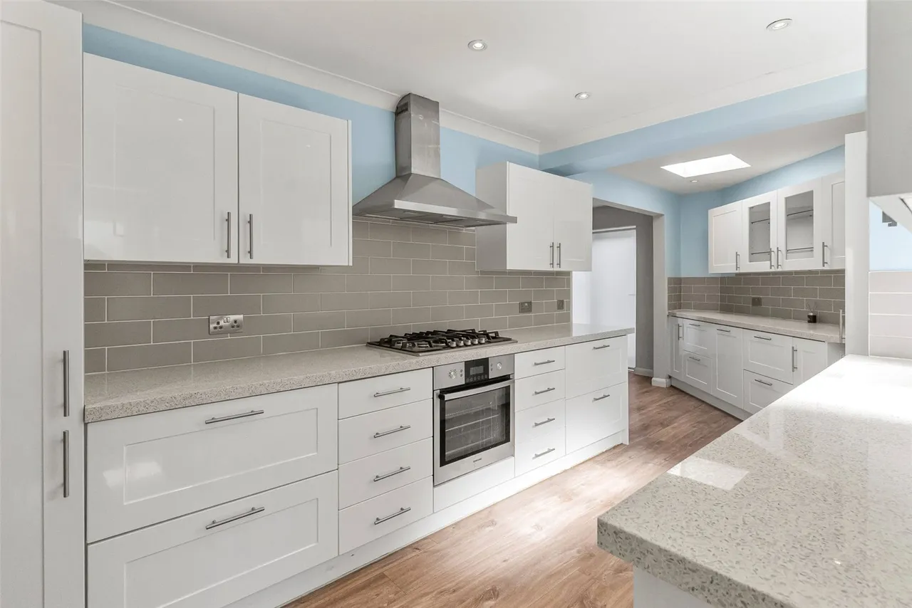 Wembley Road, Hampton, TW12 2QE, photo 7