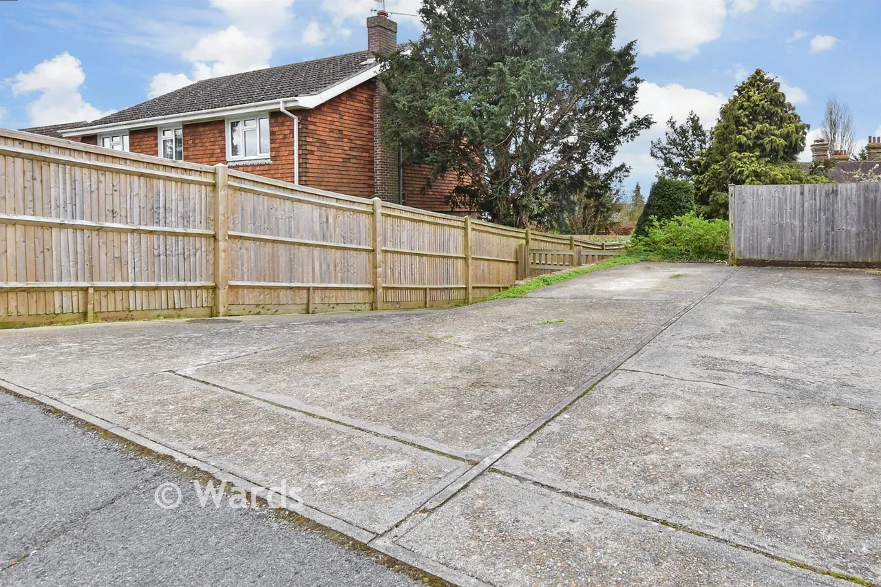 Loose Road, Loose, ME15, photo 11