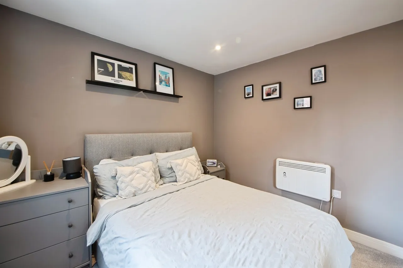 Willow Park, Havant, PO9, photo 9