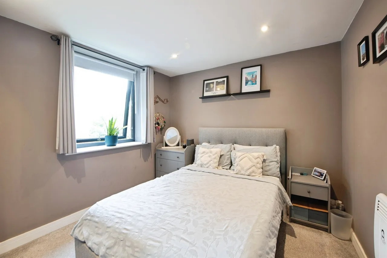 Willow Park, Havant, PO9, photo 8