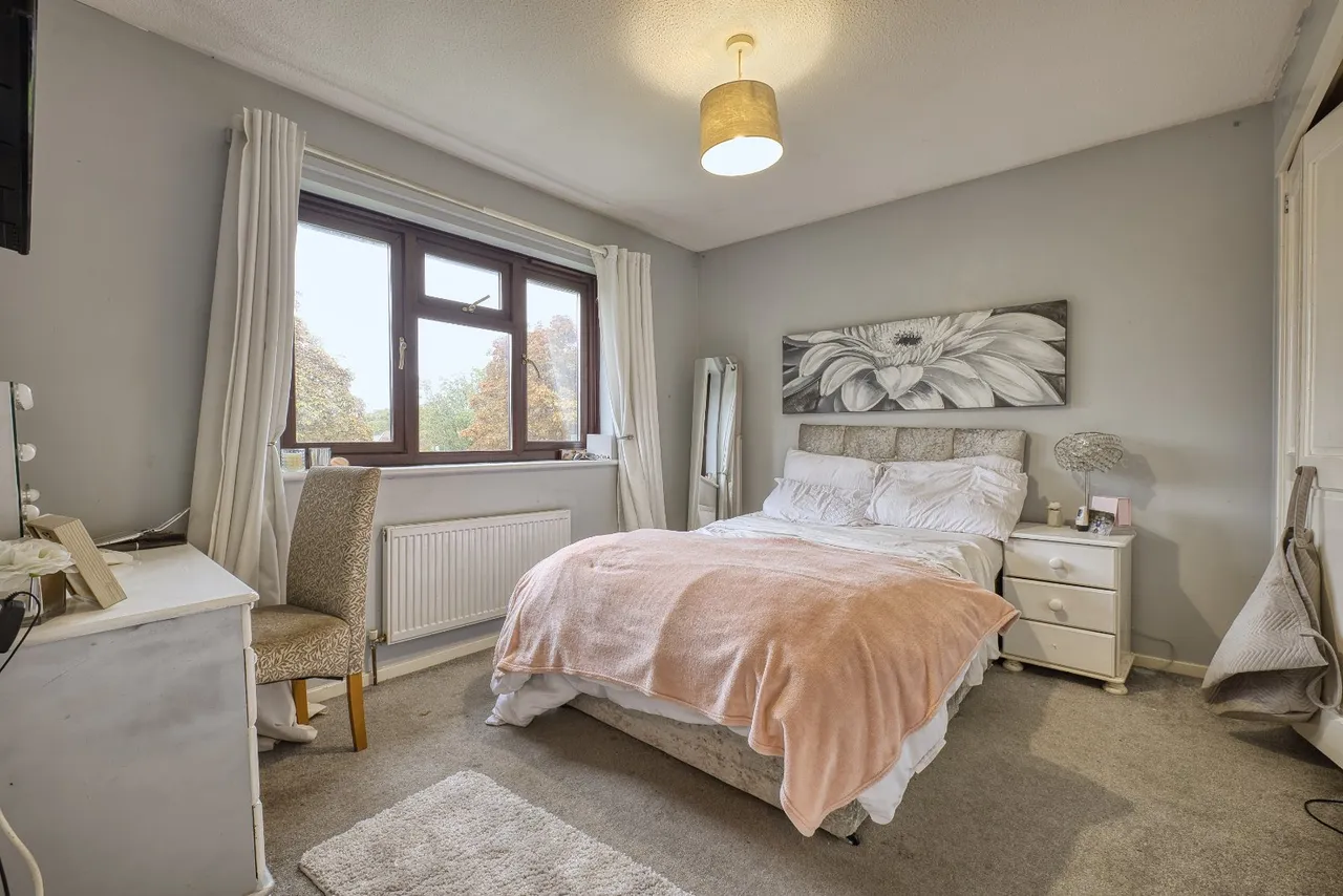 Tollemache Close, Ramsgate, CT12, photo 11
