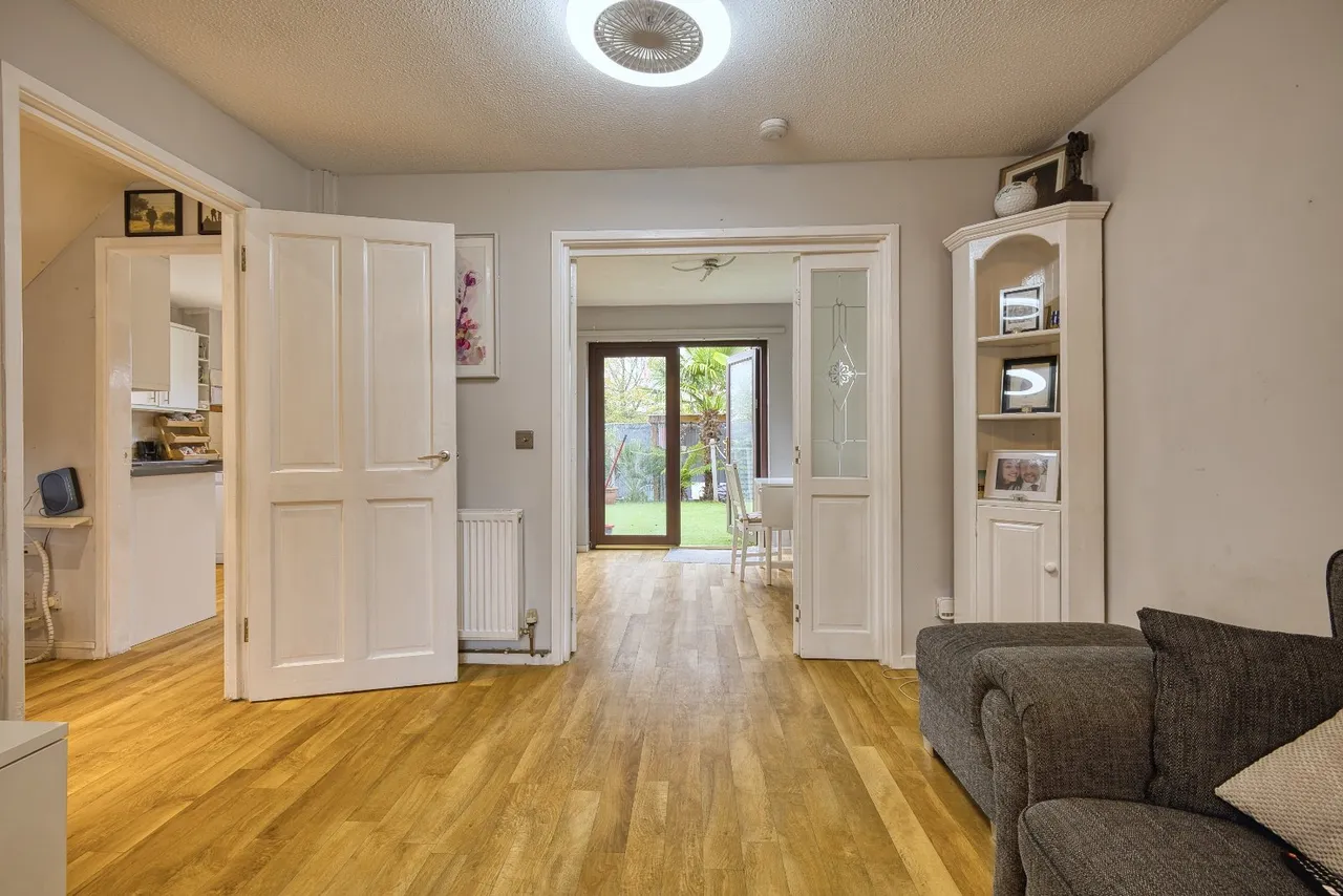 Tollemache Close, Ramsgate, CT12, photo 6