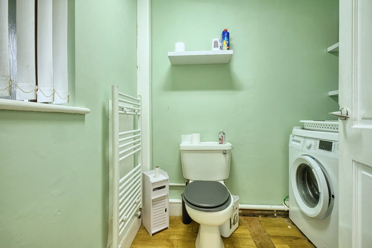 Tollemache Close, Ramsgate, CT12, photo 9