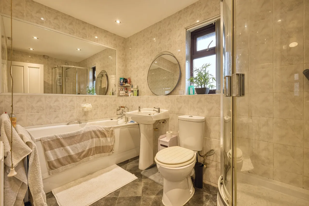 Tollemache Close, Ramsgate, CT12, photo 13