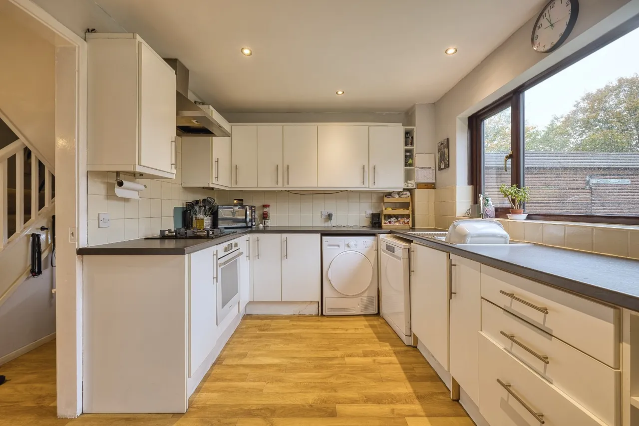 Tollemache Close, Ramsgate, CT12, photo 8