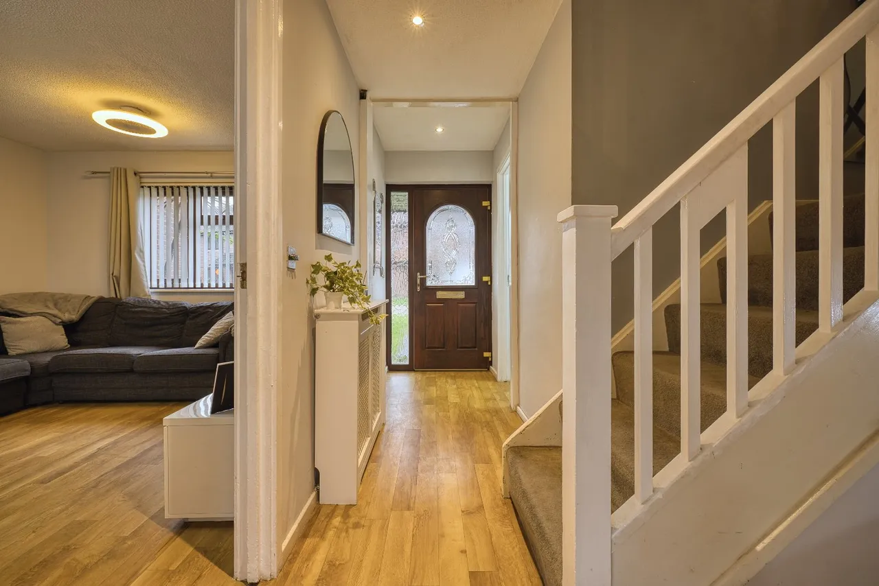 Tollemache Close, Ramsgate, CT12, photo 5