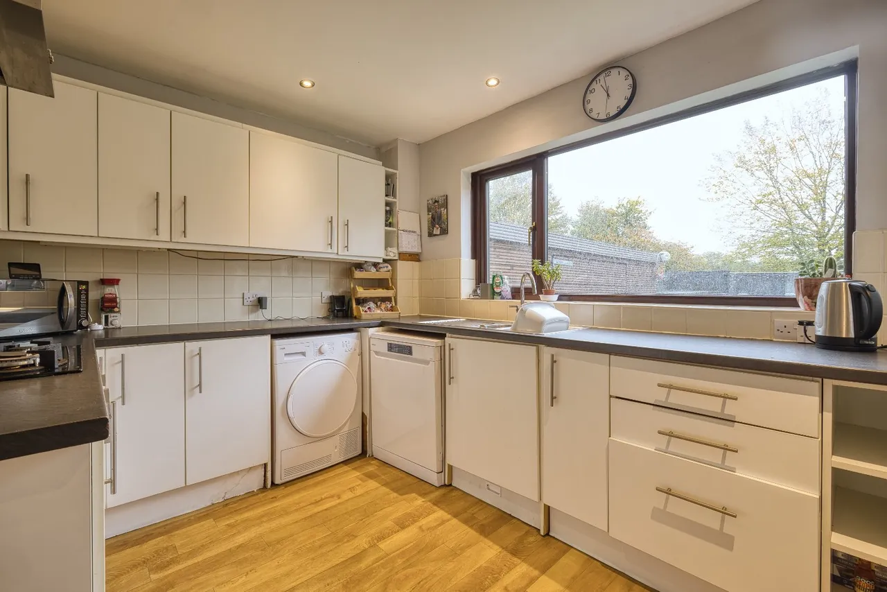 Tollemache Close, Ramsgate, CT12, photo 3