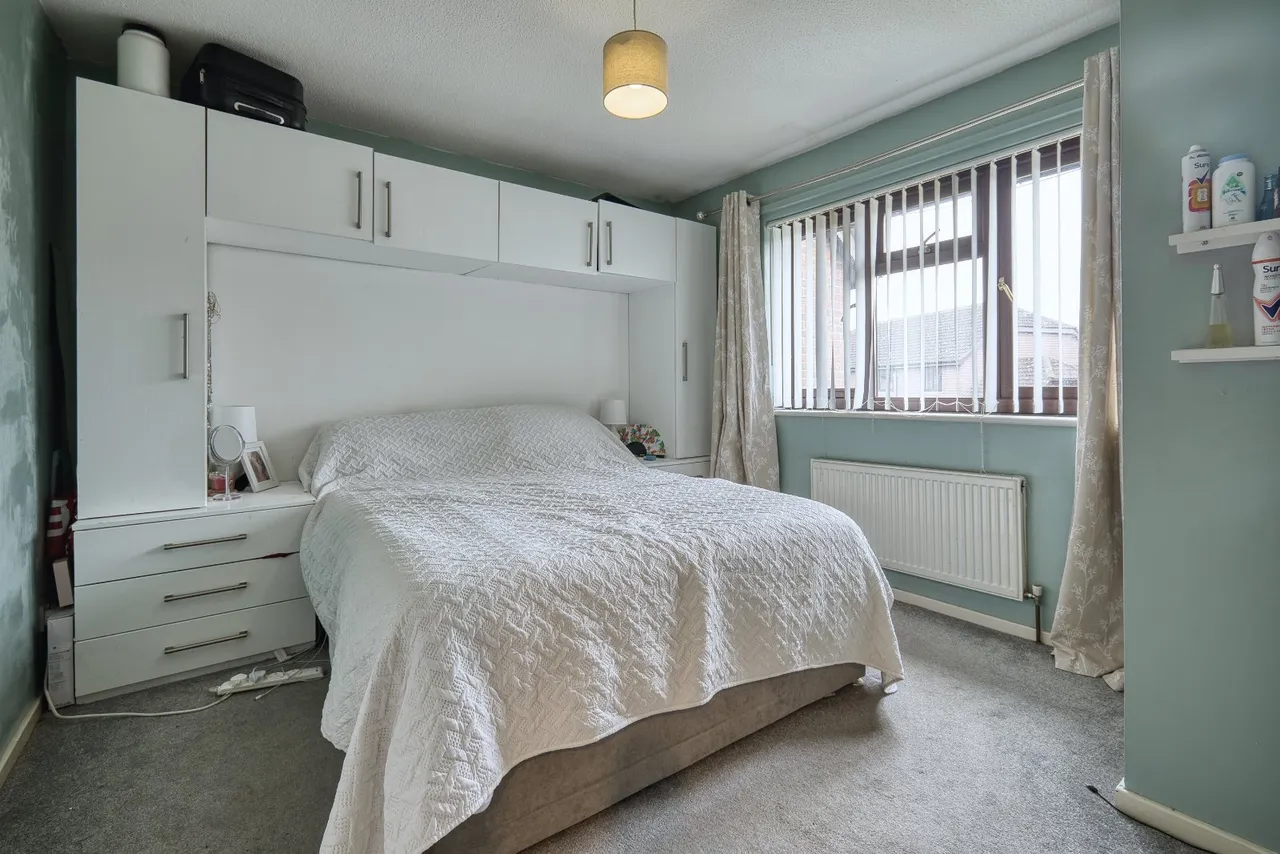 Tollemache Close, Ramsgate, CT12, photo 10
