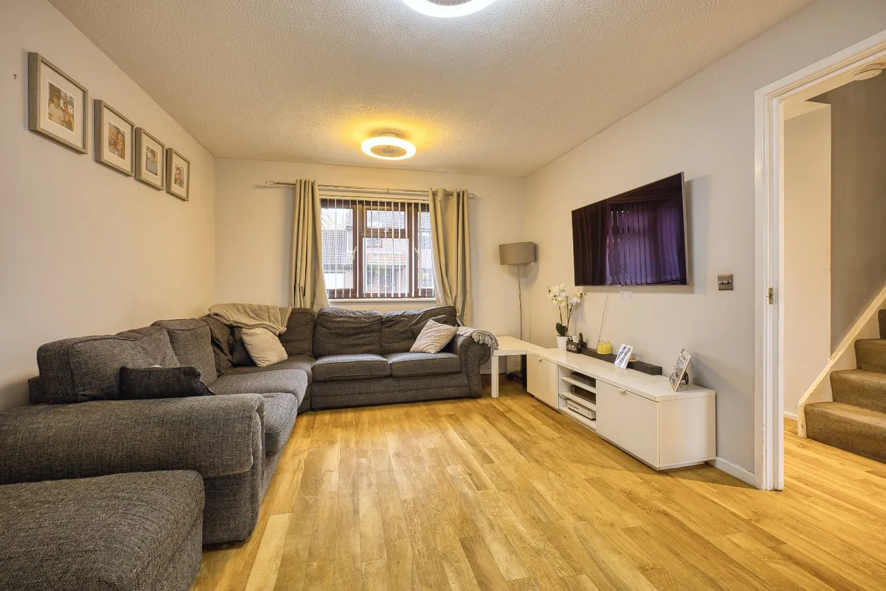 Tollemache Close, Ramsgate, CT12, photo 2