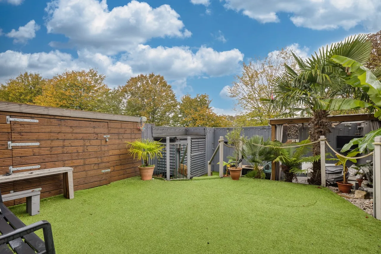 Tollemache Close, Ramsgate, CT12, photo 4
