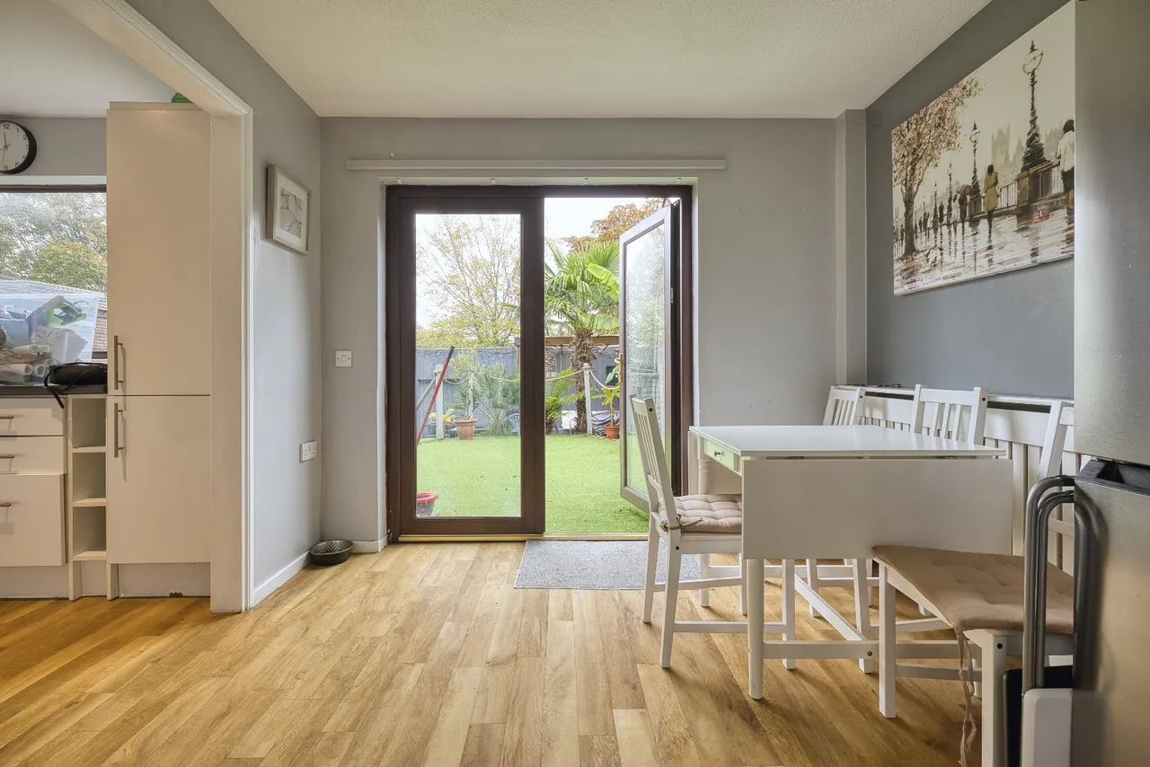 Tollemache Close, Ramsgate, CT12, photo 7