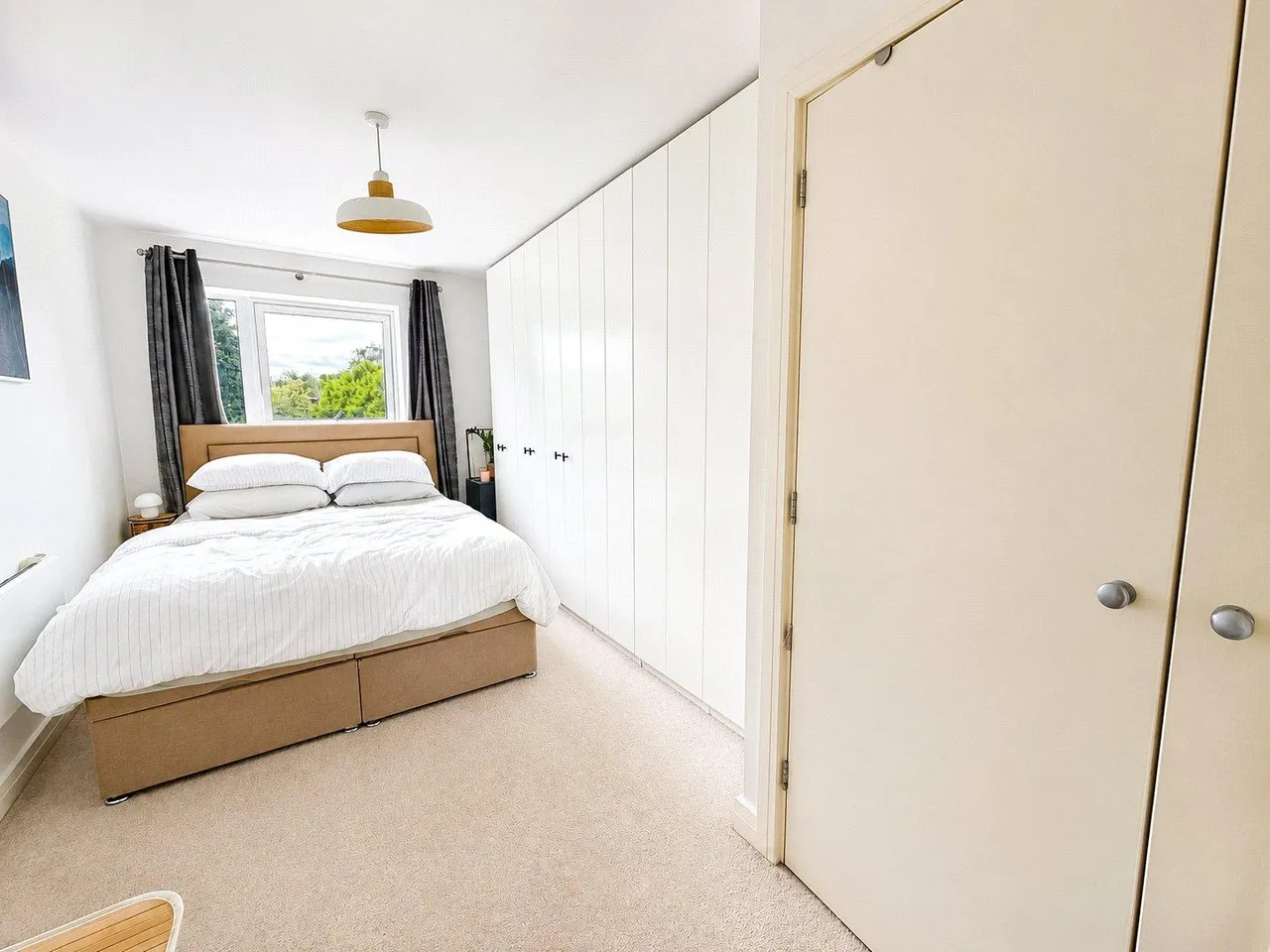Birdwood Avenue, London, SE13, photo 4