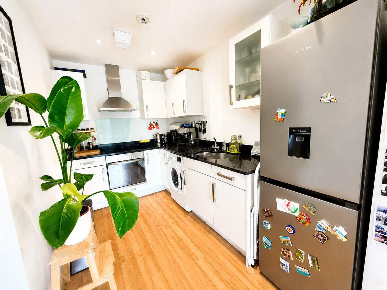 Birdwood Avenue, London, SE13, photo 3