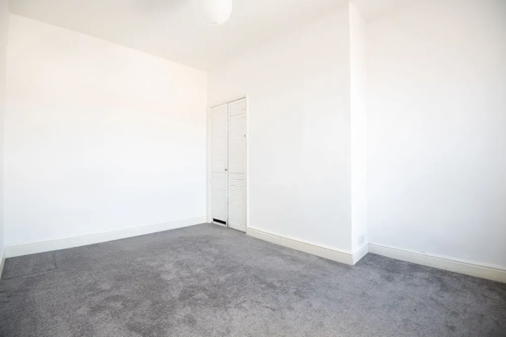 Great Park Street, Wellingborough, NN8, photo 7