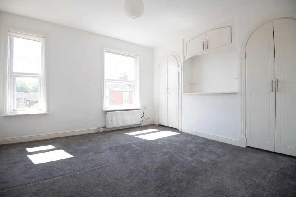 Great Park Street, Wellingborough, NN8, photo 6