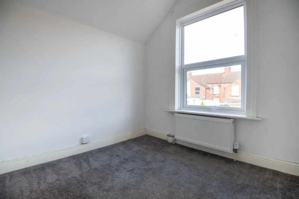 Great Park Street, Wellingborough, NN8, photo 8