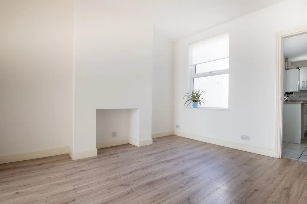 Great Park Street, Wellingborough, NN8, photo 4