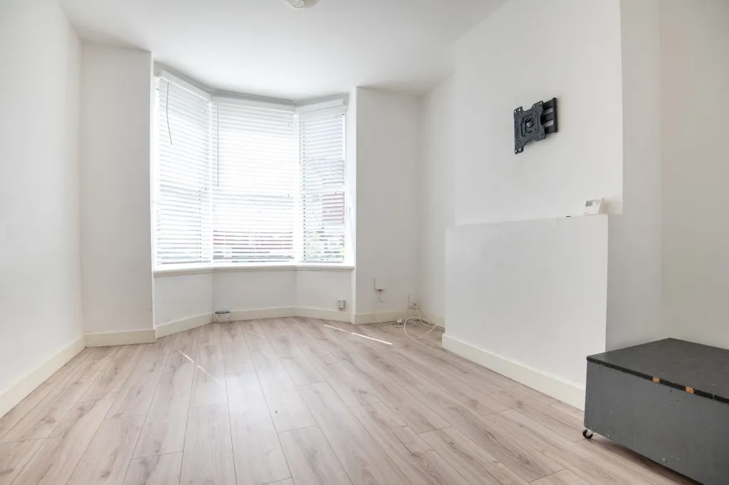 Great Park Street, Wellingborough, NN8, photo 5