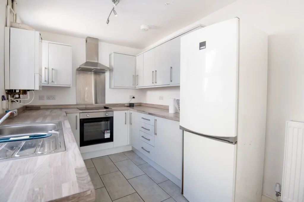Great Park Street, Wellingborough, NN8, photo 3