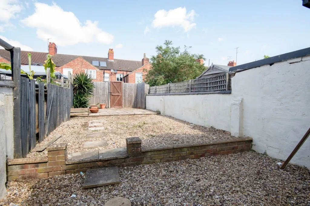 Great Park Street, Wellingborough, NN8, photo 10