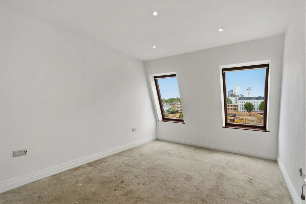 Marshalls Road, Sutton, SM1, photo 9