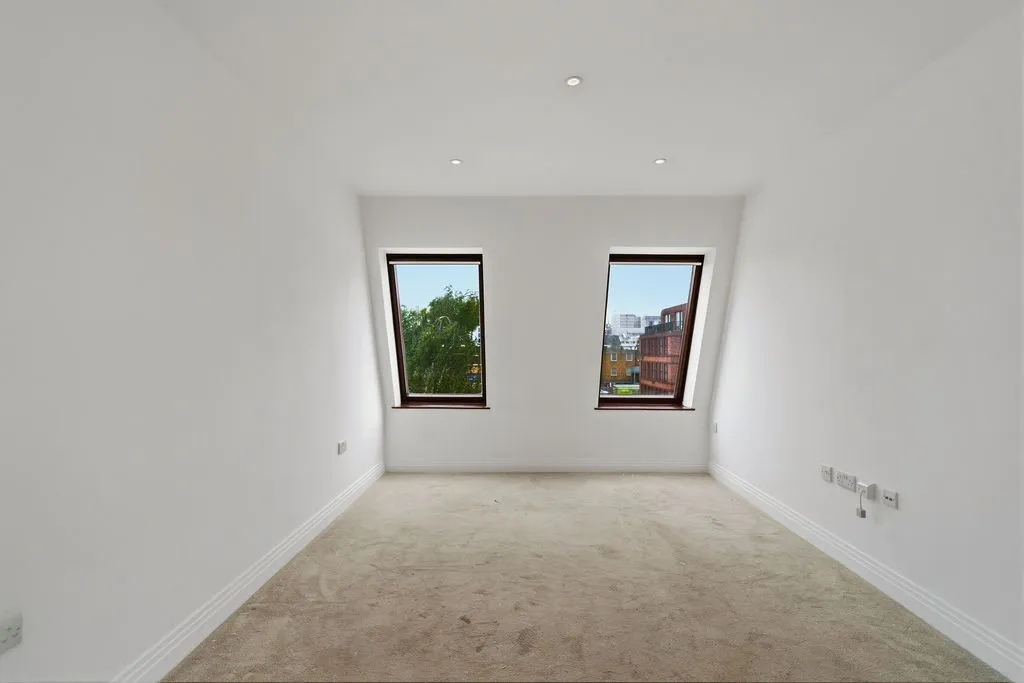 Marshalls Road, Sutton, SM1, photo 8