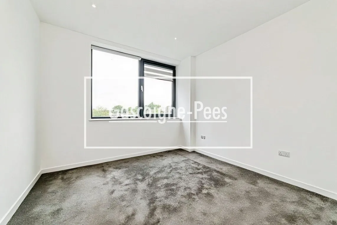 Alencoin Link, Basingstoke, RG21, photo 7