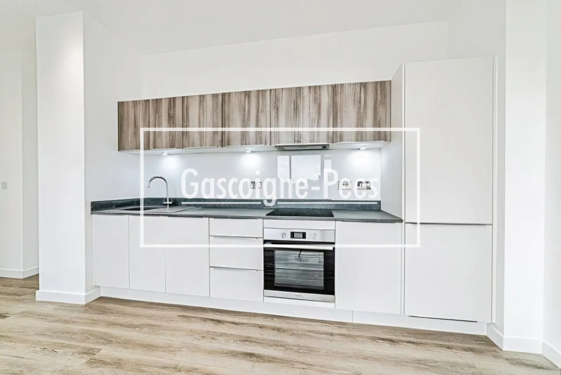 Alencoin Link, Basingstoke, RG21, photo 4