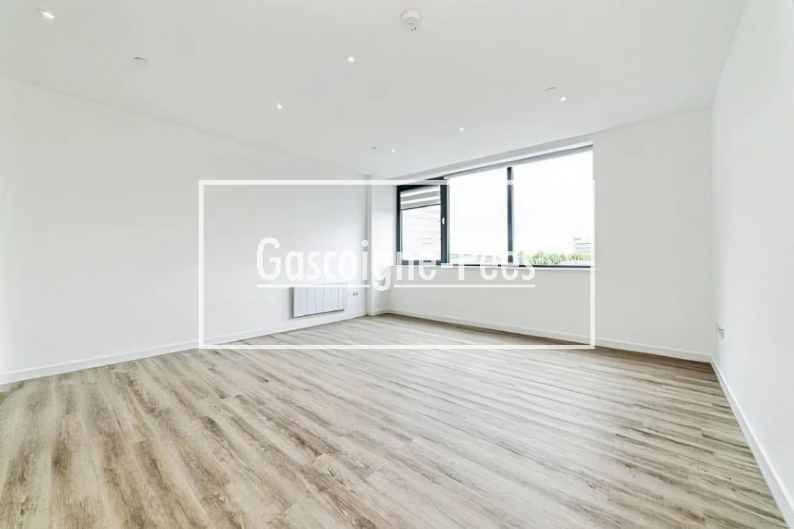 Alencoin Link, Basingstoke, RG21, photo 5