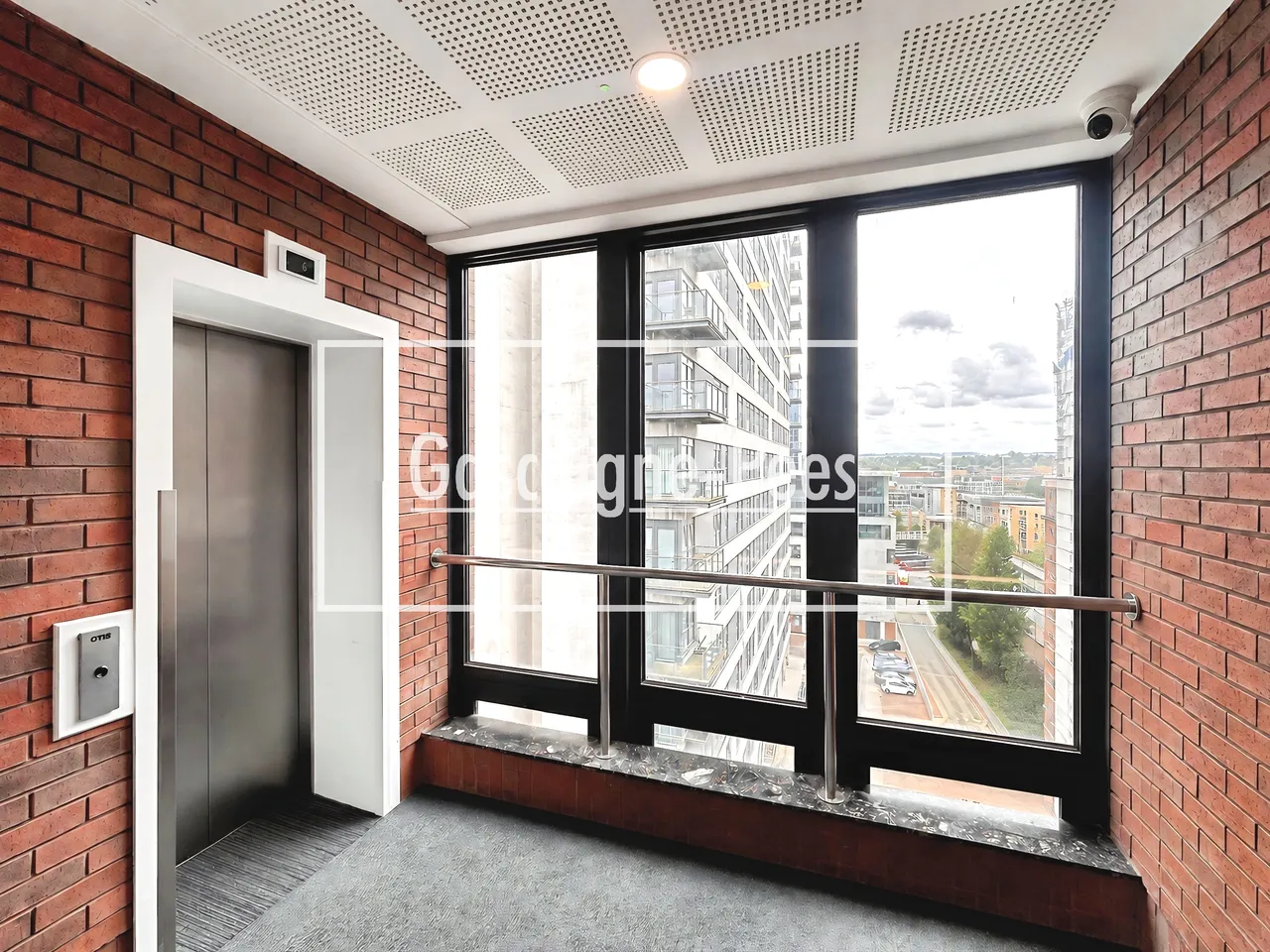 Alencoin Link, Basingstoke, RG21, photo 10