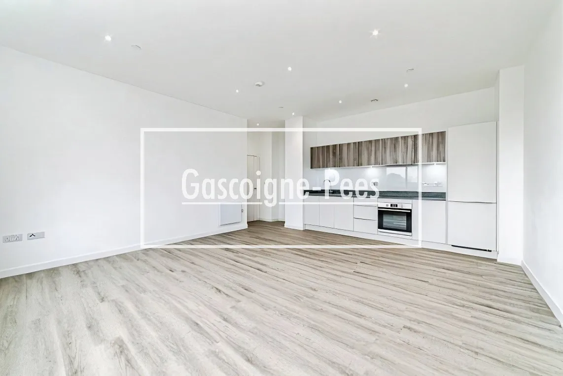 Alencoin Link, Basingstoke, RG21, photo 6