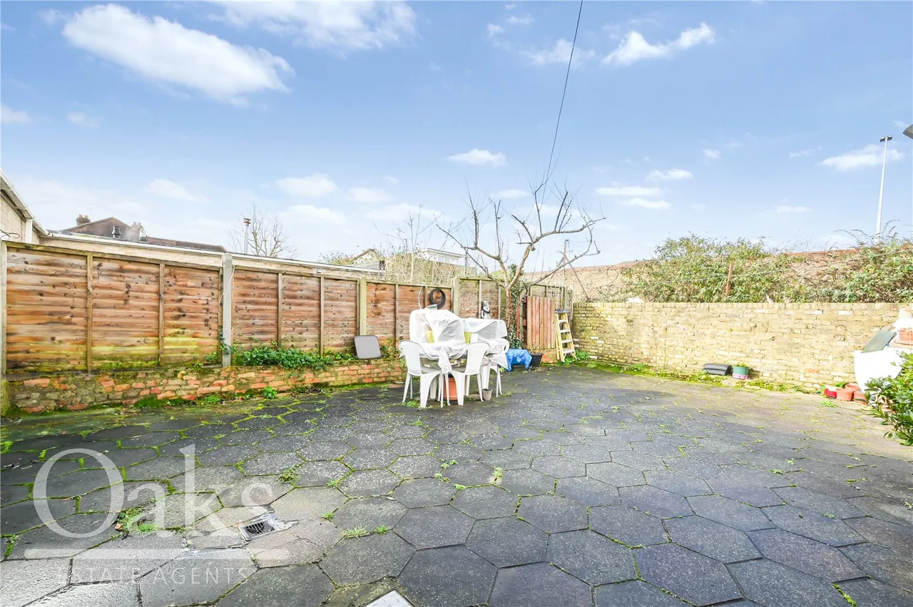 Kempshott Road, Streatham, SW16, photo 13
