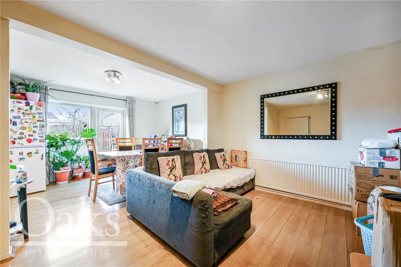 Kempshott Road, Streatham, SW16, photo 2