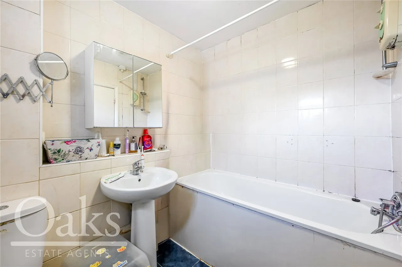 Kempshott Road, Streatham, SW16, photo 11