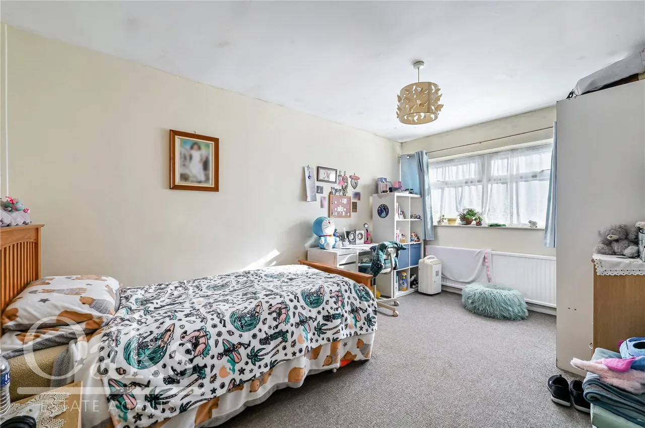 Kempshott Road, Streatham, SW16, photo 9