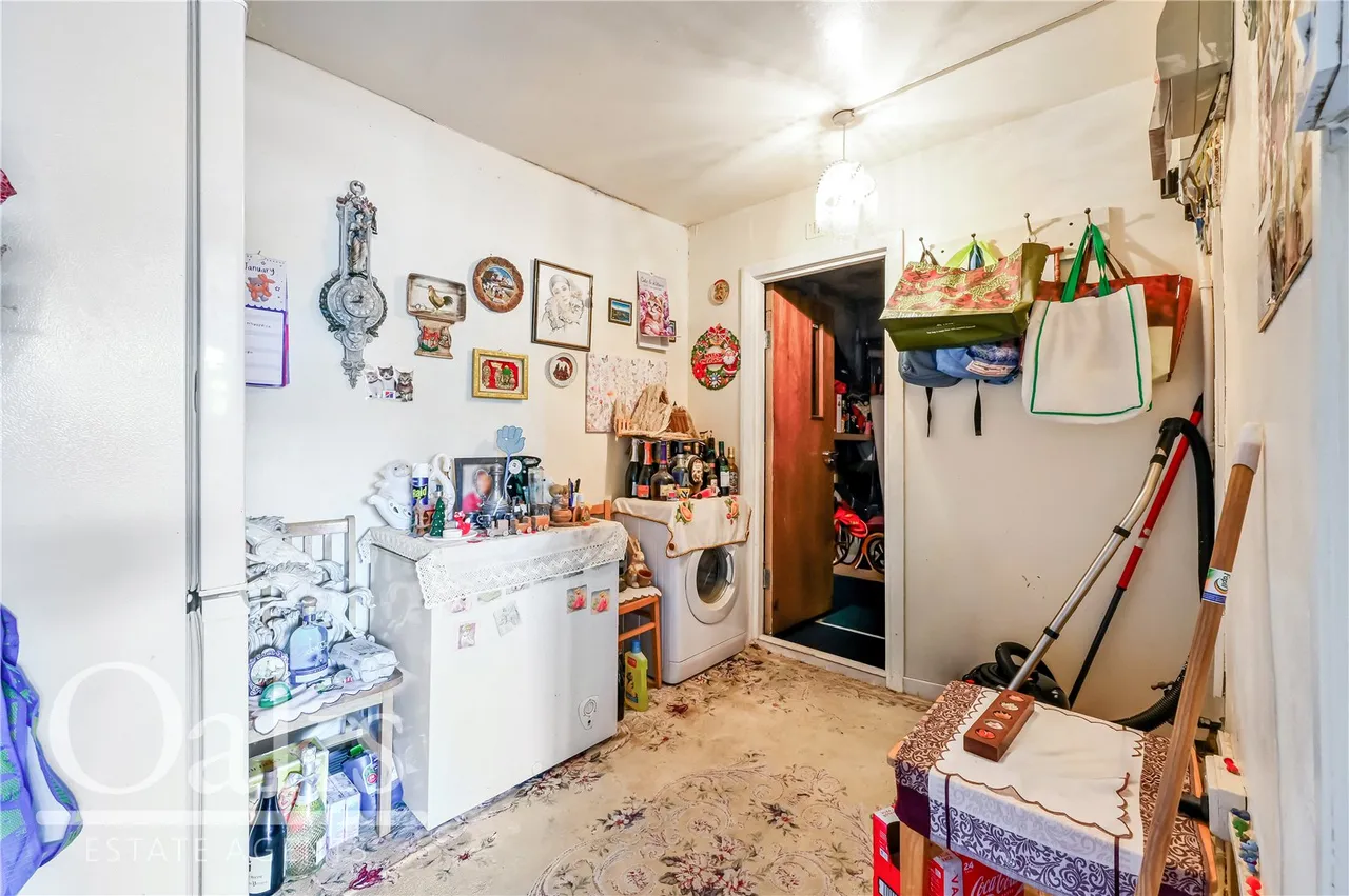 Kempshott Road, Streatham, SW16, photo 6