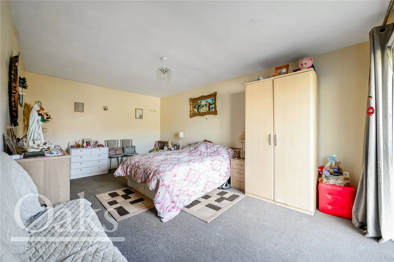 Kempshott Road, Streatham, SW16, photo 8