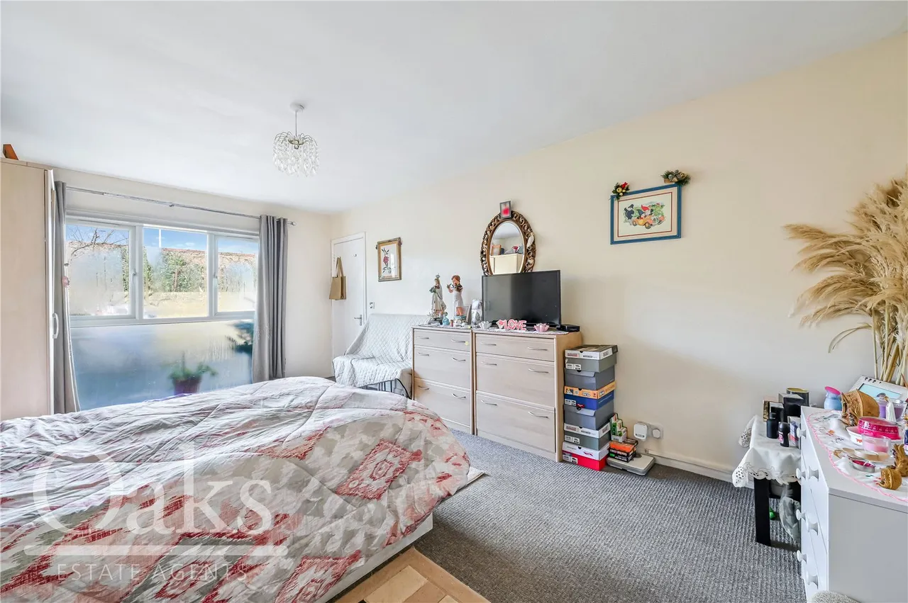 Kempshott Road, Streatham, SW16, photo 7