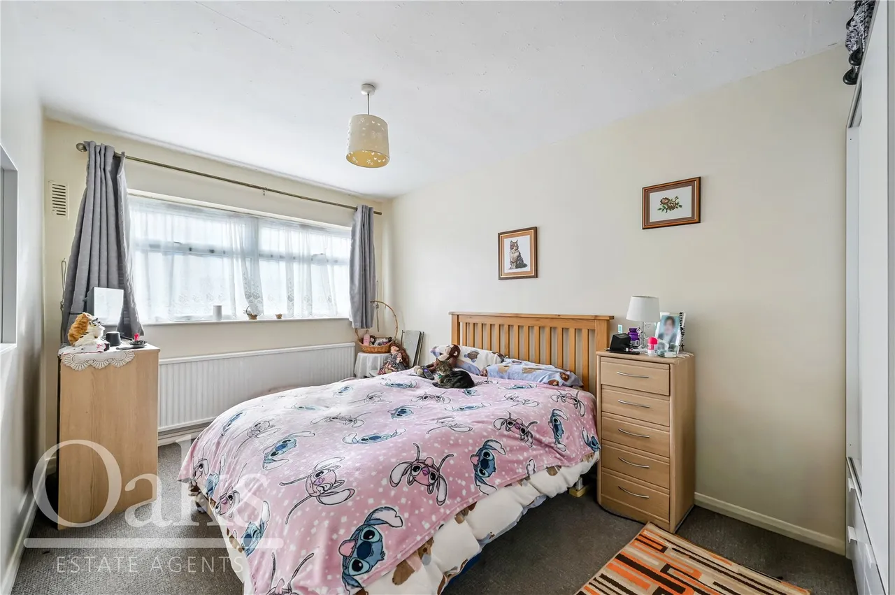 Kempshott Road, Streatham, SW16, photo 10