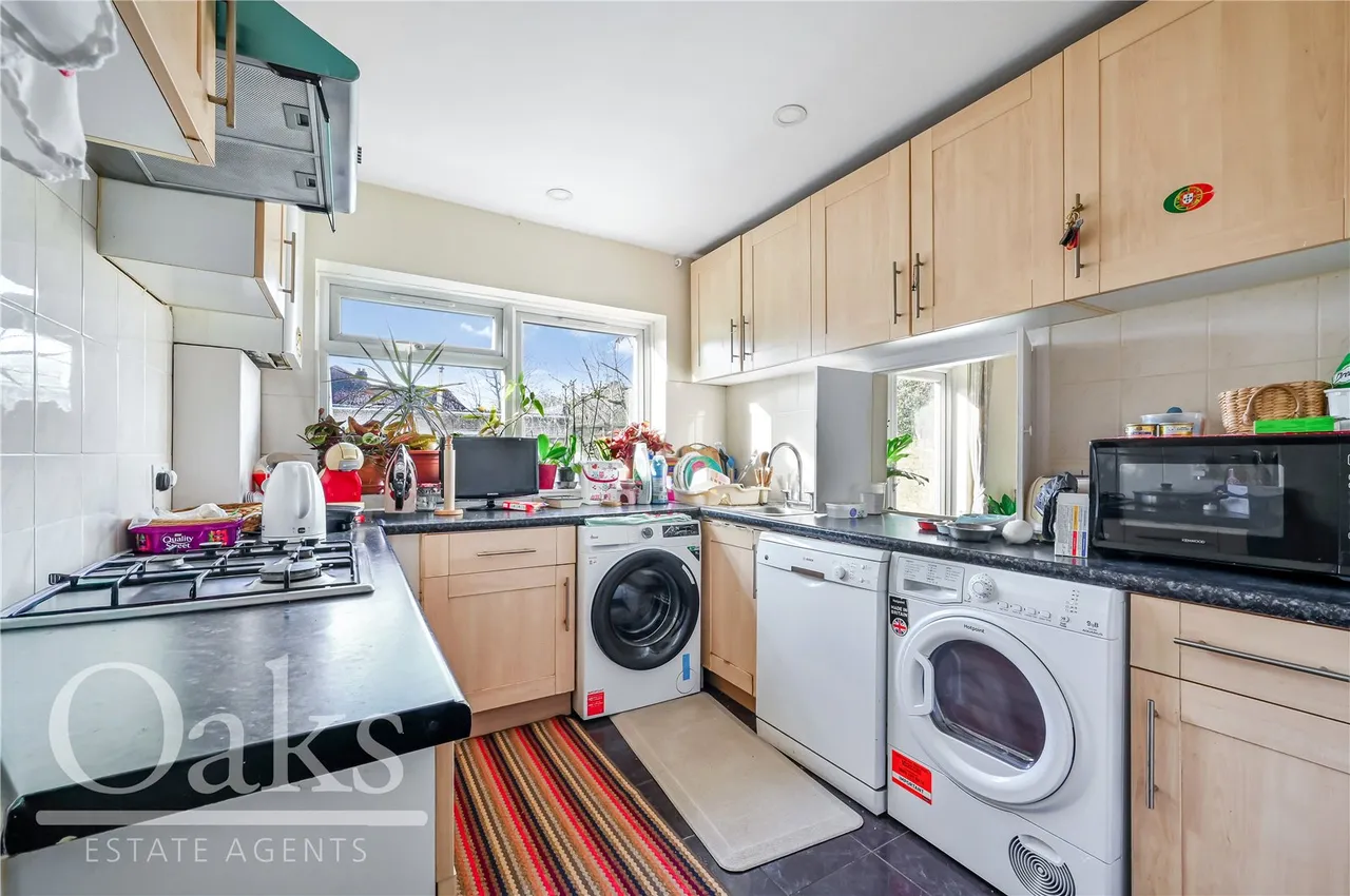 Kempshott Road, Streatham, SW16, photo 4