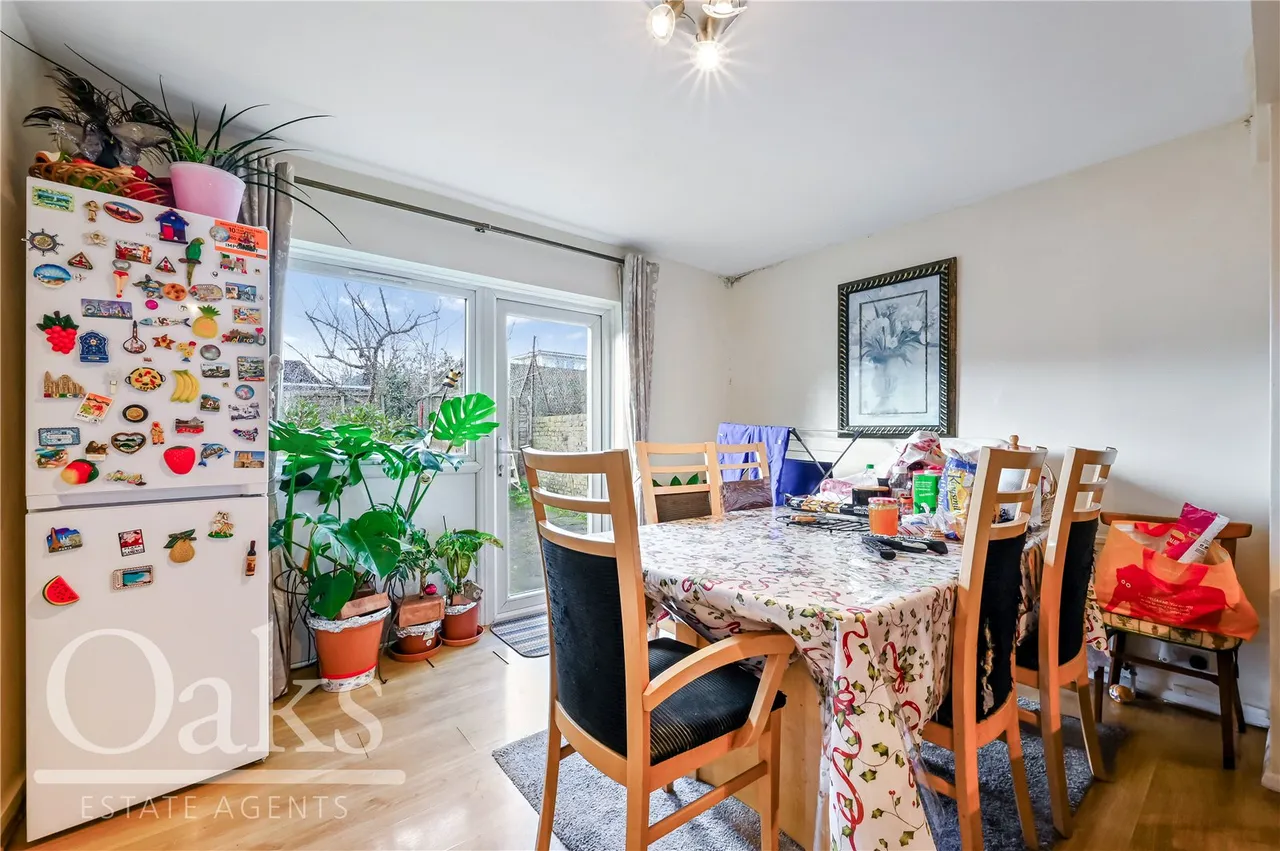 Kempshott Road, Streatham, SW16, photo 5
