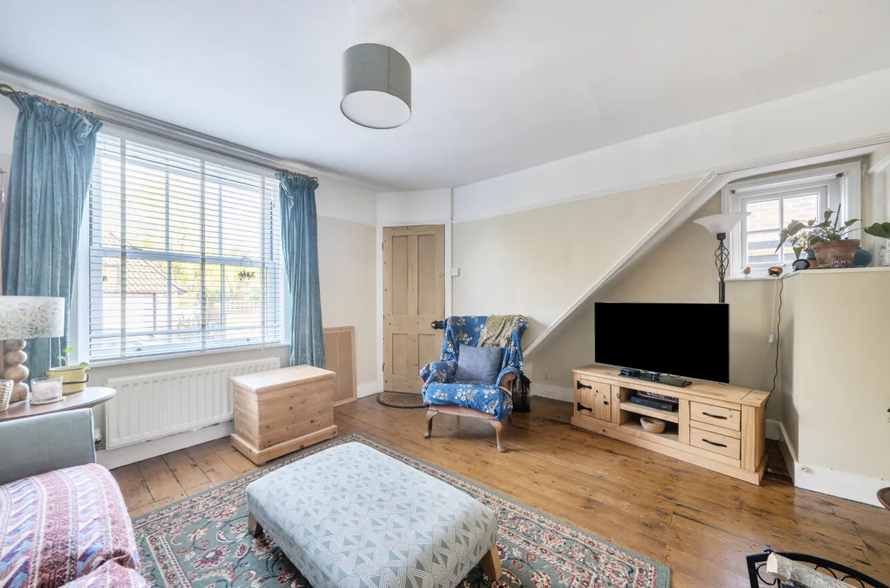 North Lyminge Lane, Lyminge, CT18, photo 3