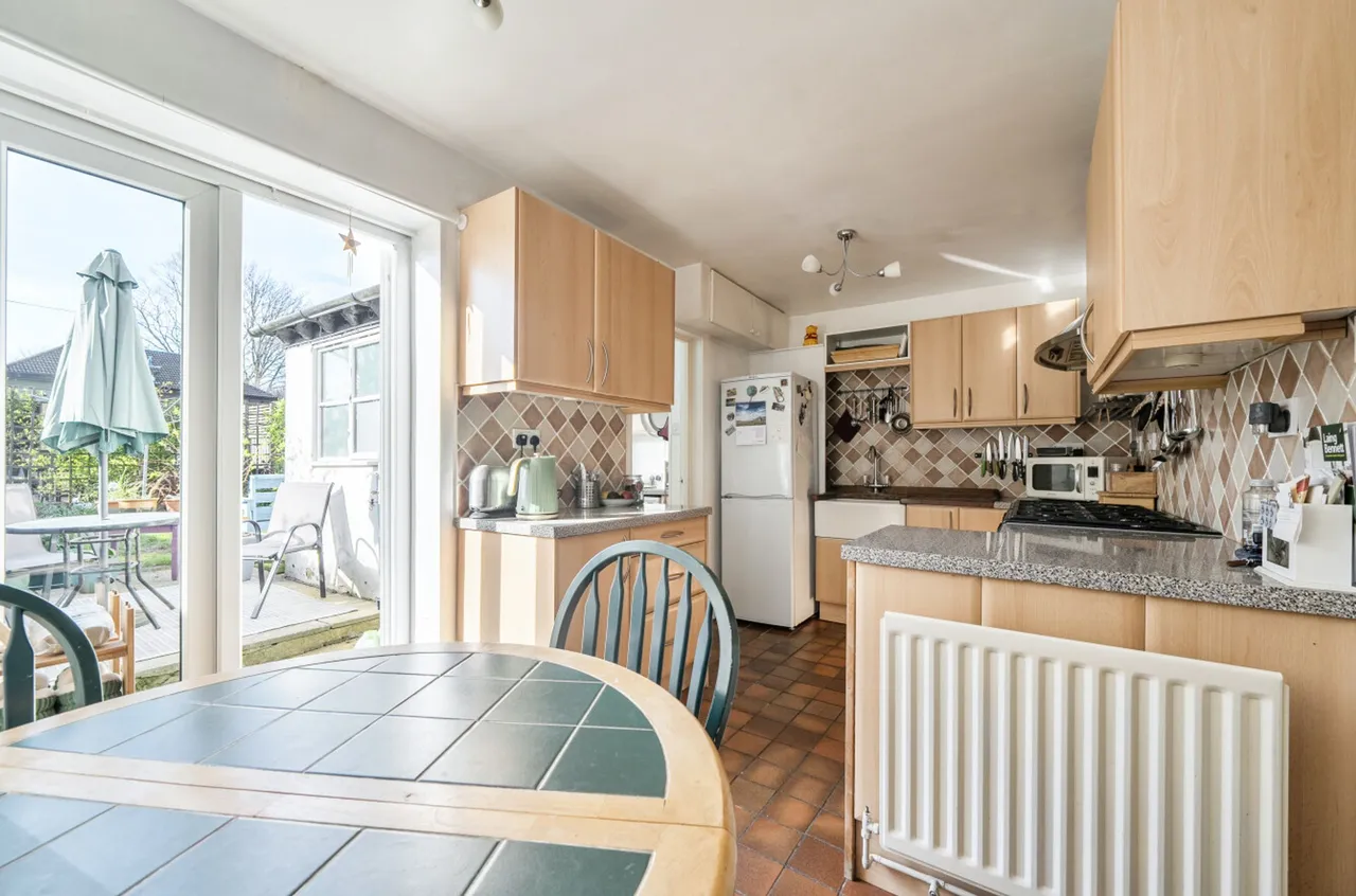 North Lyminge Lane, Lyminge, CT18, photo 10