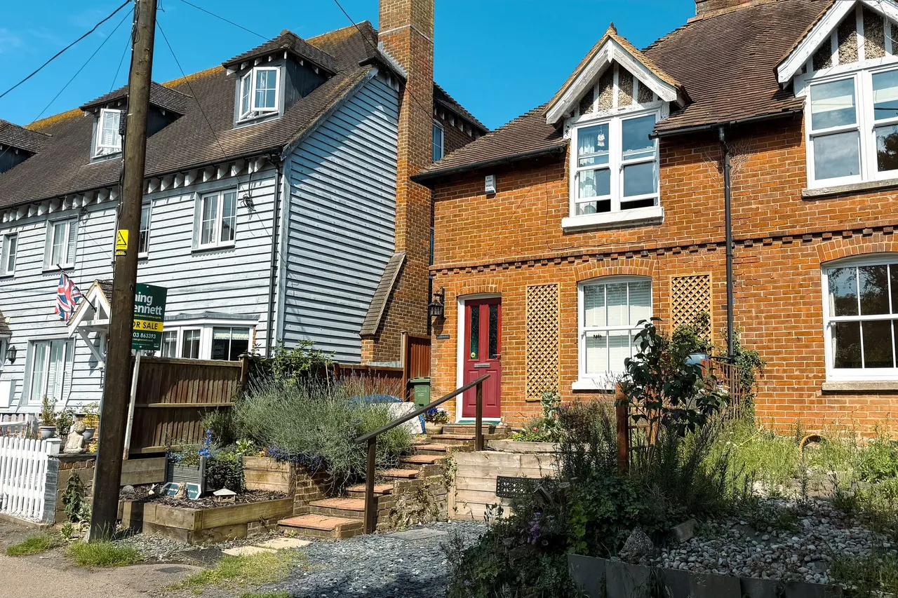 North Lyminge Lane, Lyminge, CT18, photo 23