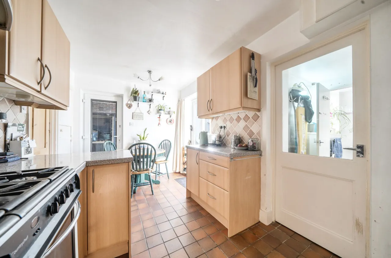 North Lyminge Lane, Lyminge, CT18, photo 5