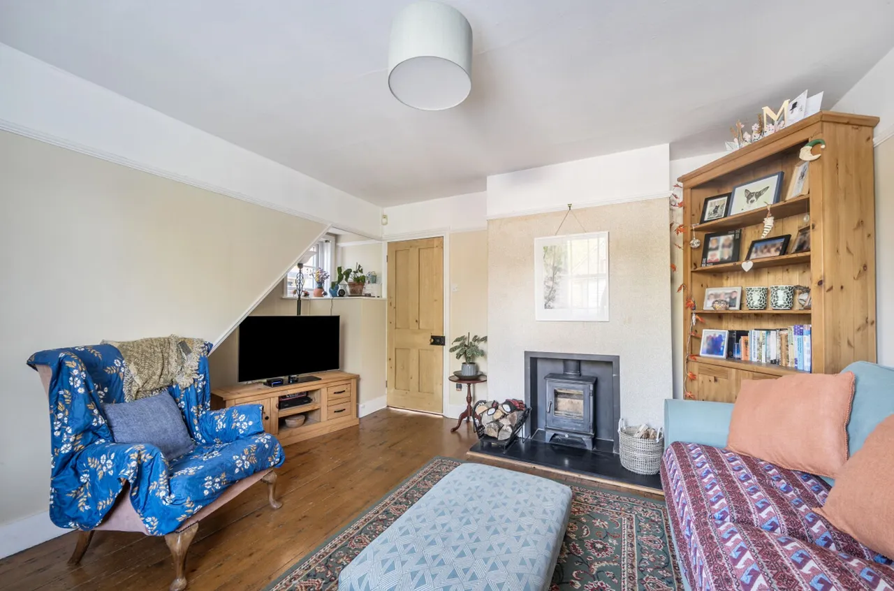 North Lyminge Lane, Lyminge, CT18, photo 6
