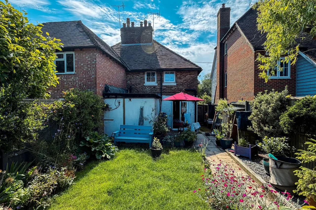 North Lyminge Lane, Lyminge, CT18, photo 8
