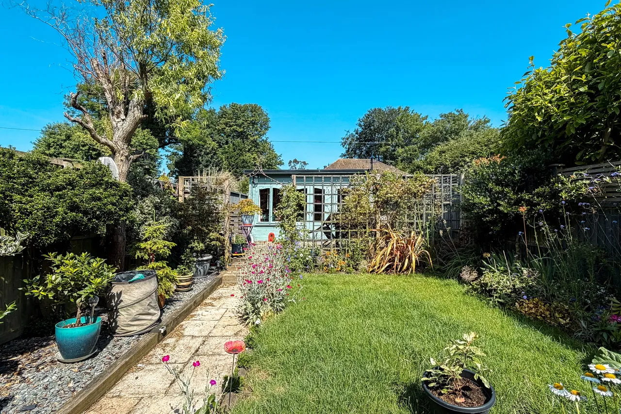 North Lyminge Lane, Lyminge, CT18, photo 15